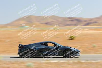 media/May-13-2023-Speed Ventures (Sat) [[03fd9661ba]]/Red/Turn 1/